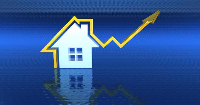 How Surrey’s Local Economy Affects the Real Estate Market