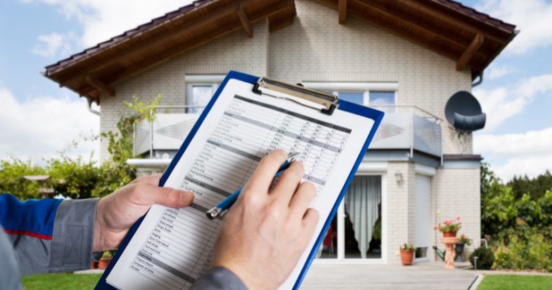 How to Choose the Right Home Inspector in Surrey, BC