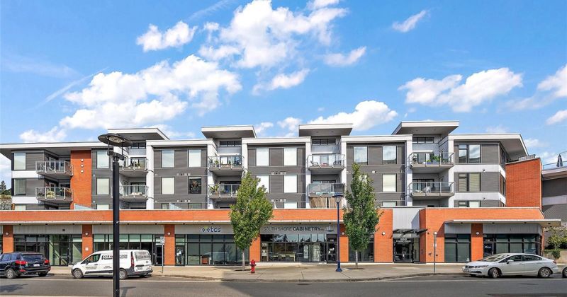Top Neighborhoods in Surrey for Families & Professionals