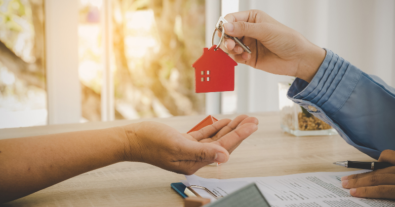 Can Foreigners Buy Property in Surrey, BC? Latest Rules & Restrictions