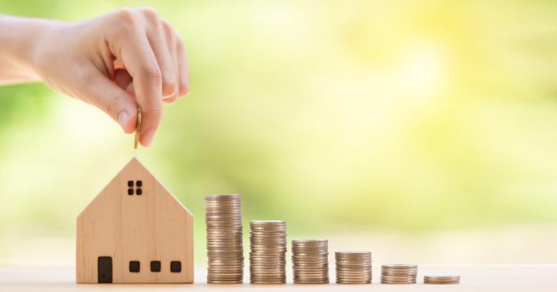 How to Increase Your Home’s Value Before Selling