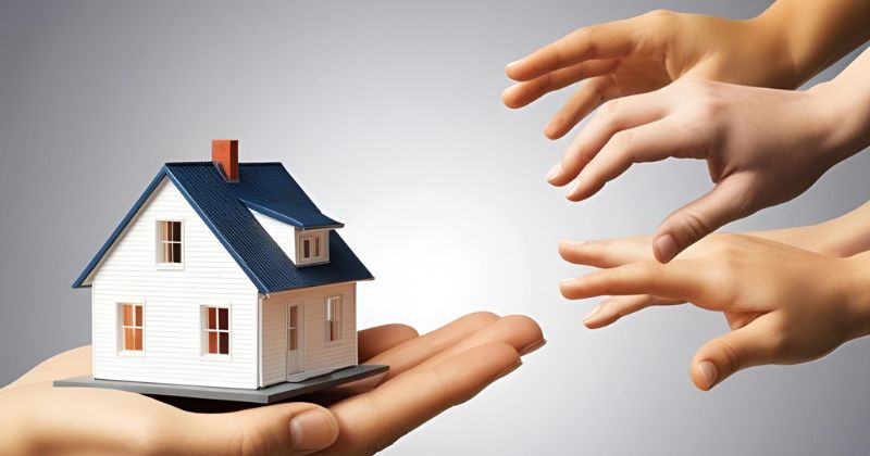 How to Handle Multiple Offers on Your Surrey Property