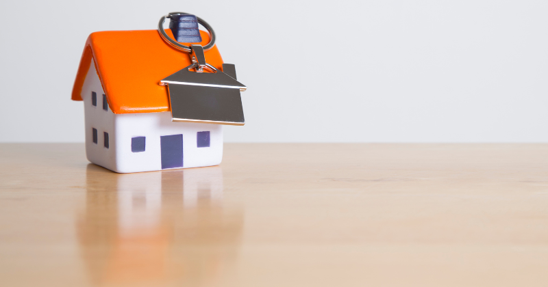 The Ultimate Guide to Buying Your First Home in Canada: Tips for First-Time Homebuyers