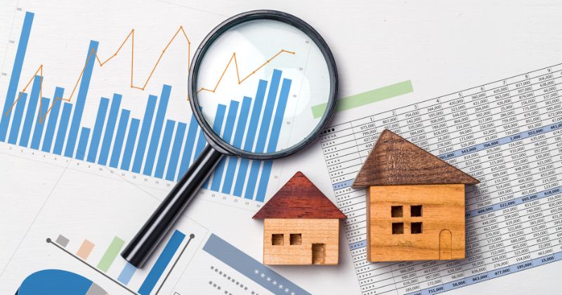 Understanding Current Real Estate Market Trends in Canada: Insights and Analysis