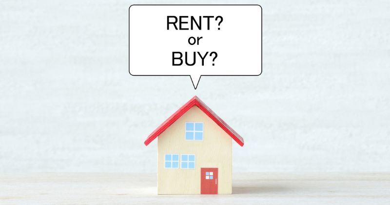 Renting vs. Buying in Surrey, Canada: Pros and Cons of Each Option